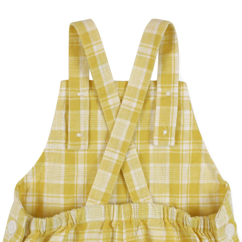shortie-overall-romper Hope & Henry - Sophia's Style-3